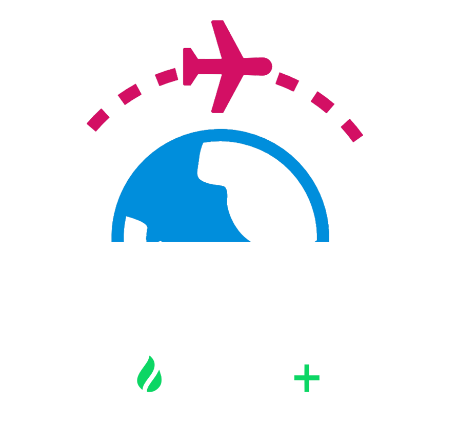 Treinamento Inglês para viagem SEED+ BRANCO